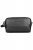 JP1880 838834 Trousse de toilette en cuir Noir - Sacs - 