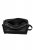 JP1880 838834 Trousse de toilette en cuir Noir - Sacs - 