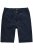 JP1880 Jersey Bermuda Shorts Chino Flexnamic Navy - Shorts - Shorts hommes grande taille