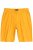 JAY-PI Bermuda FLEXNAMIC® Shorts Orange - Pantalons/shorts de survêtement - Survêtement/jogging grandes tailles