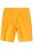 JAY-PI Bermuda FLEXNAMIC® Shorts Orange - Pantalons/shorts de survêtement - Survêtement/jogging grandes tailles