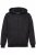JAY-PI Tracksuit Hoodie Black - Sport & outdoor - Sport & plein air grande taille