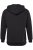 JAY-PI Tracksuit Hoodie Black - Sport & outdoor - Sport & plein air grande taille