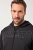 JAY-PI Tracksuit Hoodie Black - Sport & outdoor - Sport & plein air grande taille