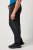 JAY-PI Sweatpants Active Black - Pantalons/shorts de survêtement - Survêtement/jogging grandes tailles