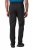 JAY-PI Sweatpants Active Black - Pantalons/shorts de survêtement - Survêtement/jogging grandes tailles