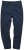 JP1880 New York Flexnamic Pantalon en jersey à cinq poches Bleu marine - Costumes - Costumes grandes tailles 