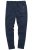 JP1880 New York Flexnamic Pantalon en jersey à cinq poches Bleu marine - Costumes - Costumes grandes tailles 
