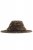 JP1880 839573 Bob Camouflage - Chapeaux - 