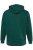 JAY-PI Hoodie UNLMTD Green - Sweatshirts & hoodies - Sweatshirts/Hoodies grande taille homme