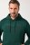 JAY-PI Hoodie UNLMTD Green - Sweatshirts & hoodies - Sweatshirts/Hoodies grande taille homme
