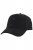 JP1880 839767 Casquette Noir - Casquettes - 