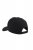 JP1880 839767 Casquette Noir - Casquettes - 