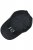 JP1880 839770 Casquette Noir - Casquettes - 