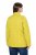 Ulla Popken 840050 Veste matelassée Bleu clair - Vestes - Vestes grande taille pour femme