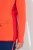 Ulla Popken 840138 Veste technique Corail - Vestes - Vestes grande taille pour femme