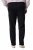 Men+ 207 Bilbao Flexlastic Chino en jersey Bleu marine - Costumes - Costumes grandes tailles 