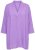 Ulla Popken 840210 Gilet Lilas - Cardigans - Gilets grande taille pour femme