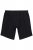 Men+ 439 Boxers à jambes longues FLEXLASTIC® Noir - Sous-vêtements & bain - Sous-vêtements Grande Taille