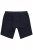 Men+ 439 Boxers à jambes longues FLEXLASTIC® Bleu marine - Sous-vêtements & bain - Sous-vêtements Grande Taille
