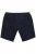Men+ 439 Boxers à jambes longues FLEXLASTIC® Bleu marine - Sous-vêtements & bain - Sous-vêtements Grande Taille
