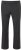 JP1880 Business Trousers Flexnamic Grey - Jeans et pantalons - Jeans et Pantalons grande taille 
