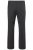 JP1880 Business Trousers Flexnamic Grey - Jeans et pantalons - Jeans et Pantalons grande taille 