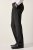 JP1880 Business Trousers Flexnamic Grey - Jeans et pantalons - Jeans et Pantalons grande taille 