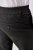 JP1880 Business Trousers Flexnamic Grey - Jeans et pantalons - Jeans et Pantalons grande taille 