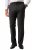 JP1880 Business Trousers Flexnamic Grey - Jeans et pantalons - Jeans et Pantalons grande taille 
