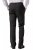JP1880 Business Trousers Flexnamic Grey - Jeans et pantalons - Jeans et Pantalons grande taille 