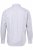 JP1880 Business Shirt Long Sleeve Two-Tone Grey - Chemises - Chemises Grandes Tailles Hommes