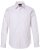 JP1880 Business Shirt Long Sleeve Pink - Chemises - Chemises Grandes Tailles Hommes