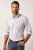 JP1880 Business Shirt Long Sleeve Pink - Chemises - Chemises Grandes Tailles Hommes