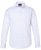 JP1880 Business Shirt Long Sleeve Snow White - Chemises - Chemises Grandes Tailles Hommes