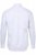 JP1880 Business Shirt Long Sleeve Snow White - Chemises - Chemises Grandes Tailles Hommes