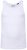 Men+ 620 Débardeur côtelé Blanc - T-shirts - T-shirts Homme Grande Taille
