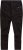 JP1880 Manhattan Flexnamic Business Jersey Suit Black - Costumes - Costumes grandes tailles 