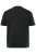 JP1880 Beer Festival Design Vintage Looking T-Shirt Black - T-shirts - T-shirts Homme Grande Taille