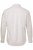 JP1880 Checked Flannel Shirt Long Sleeve Creamy White - Chemises - Chemises Grandes Tailles Hommes
