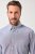 JP1880 Oxford Shirt Long Sleeve Denim Blue - Chemises - Chemises Grandes Tailles Hommes