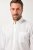 JP1880 Oxford Shirt Flexnamic Long Sleeve Snow White - Chemises - Chemises Grandes Tailles Hommes