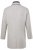 JP1880 841583 Manteau en laine à doublure amovible Gris - Vestes - Vestes homme grandes tailles