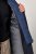 JP1880 Coat Flexnamic With Removable Insert Navy - Vestes - Vestes homme grandes tailles