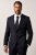 JP1880 Rio Flexnamic Blazer Bleu marine - Costumes - Costumes grandes tailles 