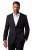 JP1880 Rio Flexnamic Blazer Bleu marine - Costumes - Costumes grandes tailles 