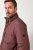 JP1880 Jacket Quilted Extra Warm Brown - Vestes - Vestes homme grandes tailles