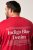 Men+ 500 T-shirt Indigo Blue Denim Rouge foncé - T-shirts - T-shirts Homme Grande Taille