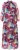 Ulla Popken 842719 Robe de soirée Noir - Robes de soirée - Robes de soirée en grandes tailles