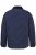 JP1880 842790 Blouson bomber matelassé en matière recyclée Bleu marine - Vestes - Vestes homme grandes tailles